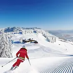 Moonlight Apartman *