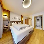 Apartman Moonlight *