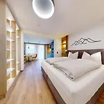 Apartman Moonlight