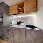 Apartman Moonlight