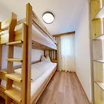 Moonlight Apartman *
