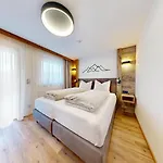 Apartman Moonlight