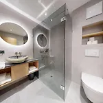 Moonlight Apartman