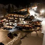 Apartman Moonlight Söll