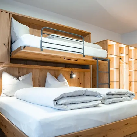 Apartman Moonlight