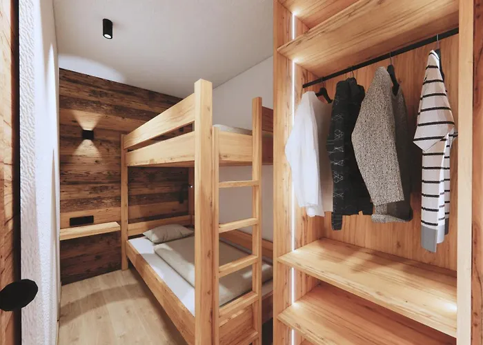 Appartamento Moonlight