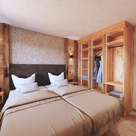 Apartman Moonlight