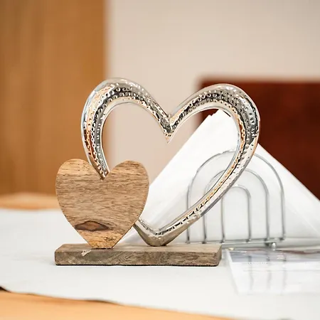 Moonlight Apartmán *