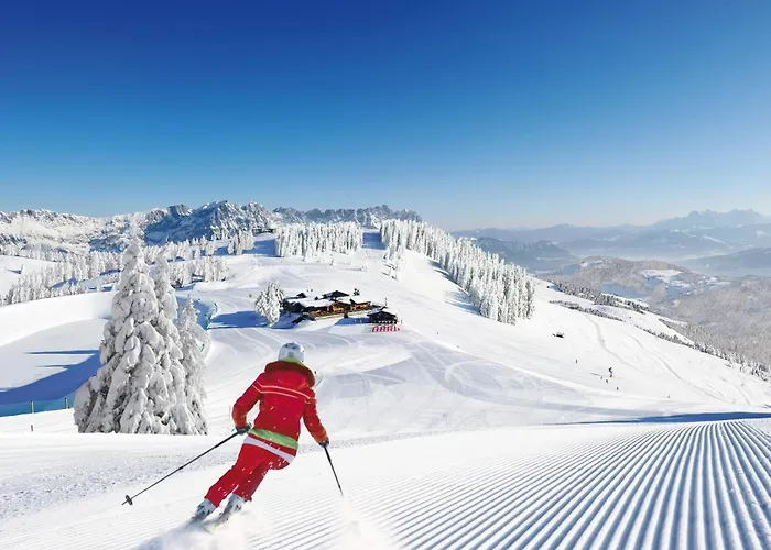 Moonlight Apartmán *